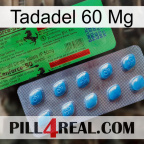 Tadadel 60Mg new03